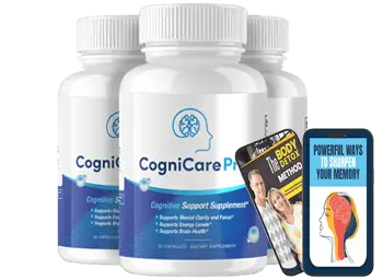 CogniCare