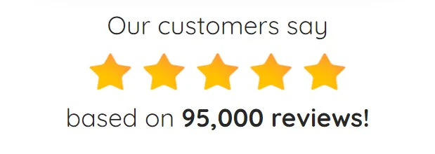 cognicare pro customer rating